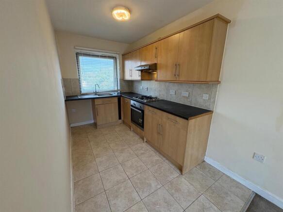 Kitchen.jpg