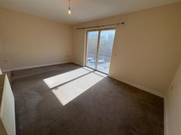 Open Plan Living Room.jpg