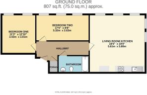 Floorplan.jpg