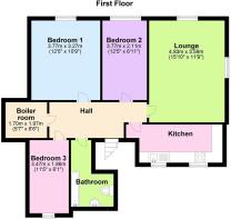 Floorplan.jpg