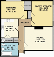 Floorplan.GIF