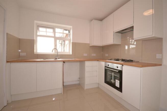 DSC_0018 PHOTOSHOP PIPES.jpg