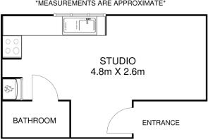 FLOORPLAN.jpg