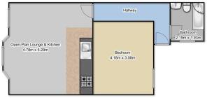 Floorplan.jpg