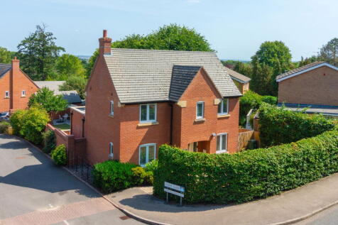 Snells Nook Lane, Nanpantan