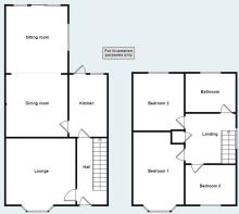 floor plan.JPG