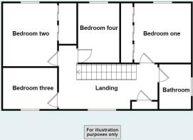 Floorplan first floor.JPG