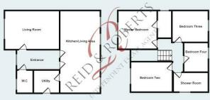 watermarked floorplan.JPG