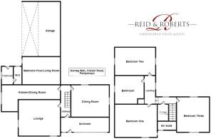 Mold Floorplan (1).jpg