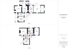 CAM03999G0-PR0131-BUILD01.jpg