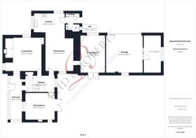 CAM03999G0-PR0131-BUILD01-FLOOR00.jpg