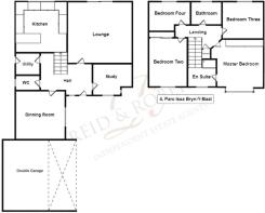 Mold Floorplan (3).jpg