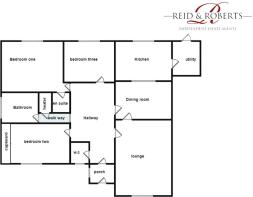 Mold Floorplan (6).jpg