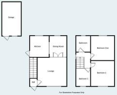 Floorplan Viking Way.JPG