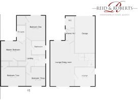 Mold Floorplan (11).jpg