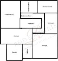 Mold Floorplan (6).jpg