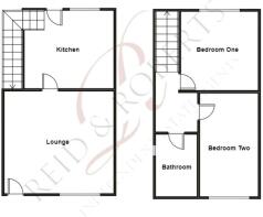 Floorplan (1).jpg