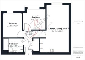new floorplan.jpg
