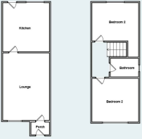 Bryn Mawr Floorplan.PNG