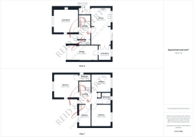 CAM03999G0-PR0044-BUILD01.png