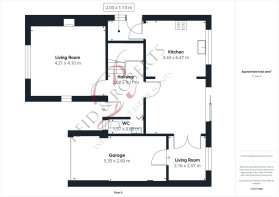 CAM03999G0-PR0044-BUILD01-FLOOR00.png