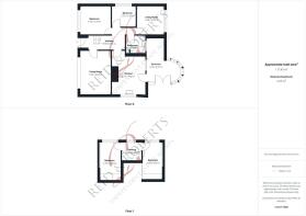 CAM03999G0-PR0048-BUILD01.jpg