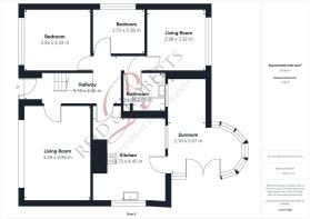 CAM03999G0-PR0048-BUILD01-FLOOR00.jpg