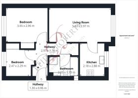CAM03999G0-PR0055-BUILD01-FLOOR00.jpg