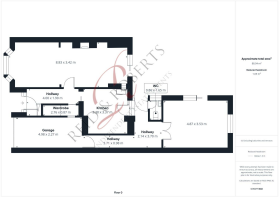 CAM03999G0-PR0061-BUILD01-FLOOR00.png