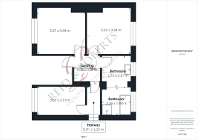 CAM03999G0-PR0061-BUILD01-FLOOR01.png