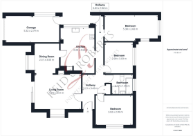 CAM03999G0-PR0066-BUILD01-FLOOR00.png
