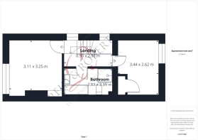 CAM03999G0-PR0067-BUILD01-FLOOR01.png