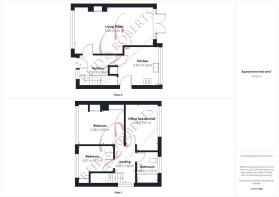 CAM03999G0-PR0073-BUILD01.jpg