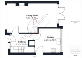 CAM03999G0-PR0073-BUILD01-FLOOR00.jpg
