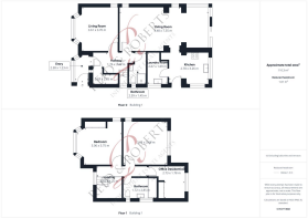 CAM03999G0-PR0077-BUILD01.png