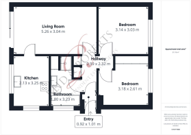 CAM03999G0-PR0085-BUILD01-FLOOR00.png