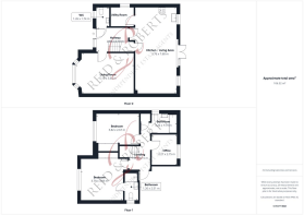 CAM03999G0-PR0091-BUILD01.png