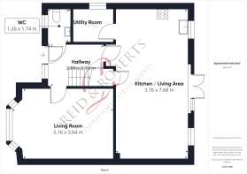 CAM03999G0-PR0091-BUILD01-FLOOR00.png