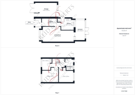 CAM03999G0-PR0093-BUILD01.png