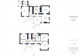 CAM04884G0-PR0022-BUILD01.png
