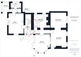 CAM04884G0-PR0022-BUILD01-FLOOR00.png