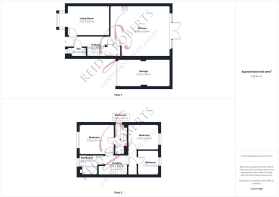 CAM03999G0-PR0095-BUILD01.png