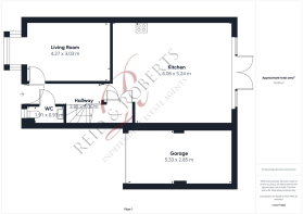 CAM03999G0-PR0095-BUILD01-FLOOR01.png