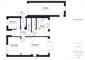 CAM03999G0-PR0100-BUILD01-FLOOR00.png