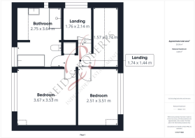 CAM03999G0-PR0100-BUILD01-FLOOR01.png