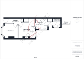 CAM03999G0-PR0103-BUILD01-FLOOR00.png