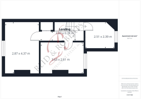 CAM03999G0-PR0103-BUILD01-FLOOR01.png