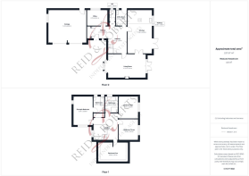 CAM03999G0-PR0111-BUILD01.png