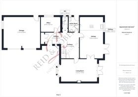 CAM03999G0-PR0111-BUILD01-FLOOR00.png