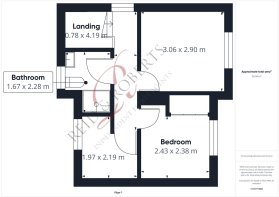 CAM03999G0-PR0109-BUILD01-FLOOR01.png